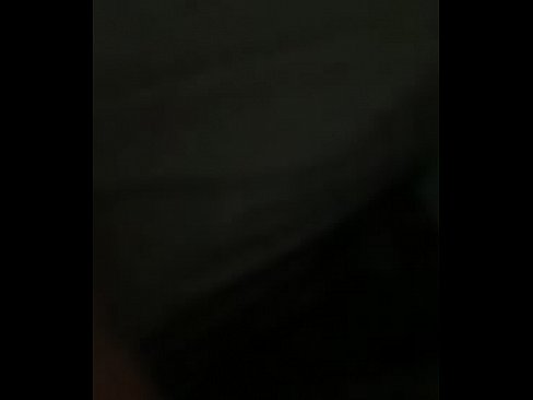 ❤️ Sjúkrahúshjúkrunarfræðingur heit tík krabbamein Kynlífsmyndband hjá okkur ️❤
