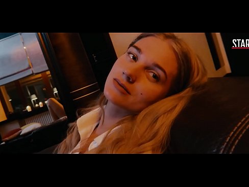 ❤️ Kynlífsmynd með Kristinu Asmus (FULL HD 1080) Kynlífsmyndband hjá okkur ️❤