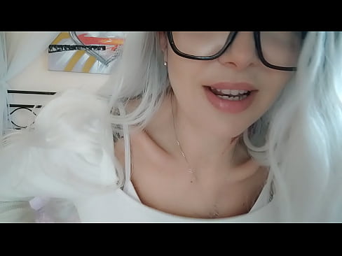 ❤️ stjúpsonur, ekki skammast sín! stinning er eðlileg. Stjúpmóðir lærir að stjórna sér Kynlífsmyndband hjá okkur ️❤