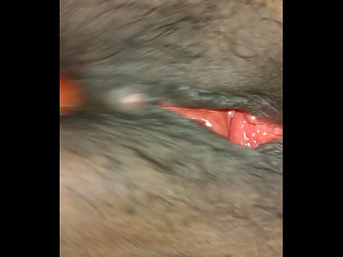 ❤️ Spread My Fat Pussy Make It Squirt Kynlífsmyndband hjá okkur ️❤