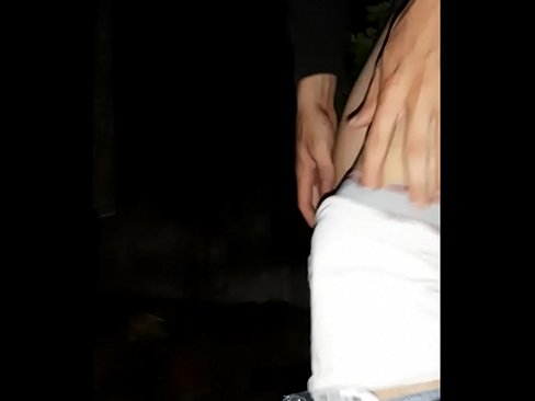 ❤️ Nágranni minn stökk á sóttvarnarvegginn minn Kynlífsmyndband hjá okkur ️❤