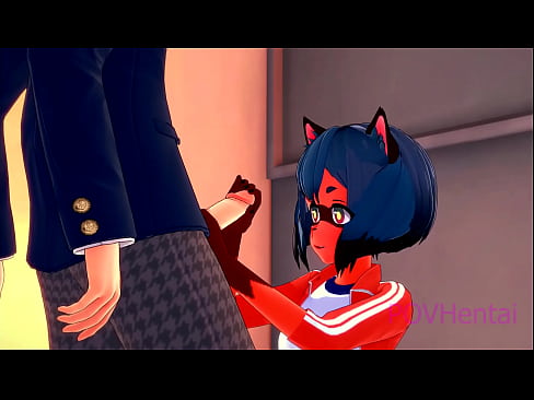 ❤️ Glænýr nautgripabúgarður með Michiru Kagemori Kynlífsmyndband hjá okkur ️❤
