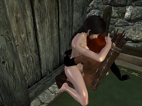 ❤️ í fríi og notaði lík tsbbe og unpe maximum leikara, succubus og nord Kynlífsmyndband hjá okkur ️❤