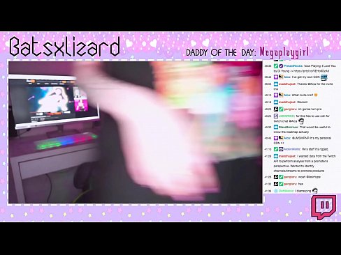 ❤️ GAMER GLEYMIR AÐ SLÖKVA Á STRAUMNUM OG ÚTTI Í BEINNI Í LEIÐ Kynlífsmyndband hjá okkur ️❤